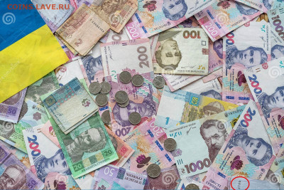 Досчитаем до 10 000 или более - 3704