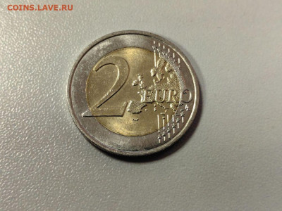 2евро Франция 2016 ЧЕ по футболу, до 05.05 - 2016 Франция Футбол -2