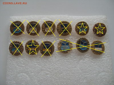 шт - SDC17746.JPG