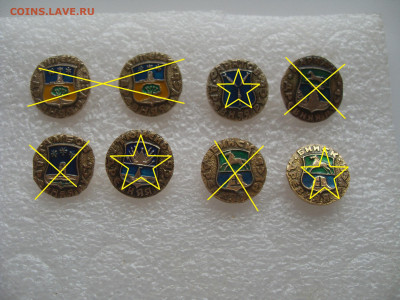 шт - SDC17742.JPG