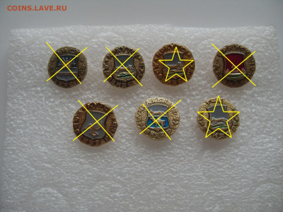 шт - SDC17744.JPG