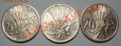 Чехословакия в сохране - DSC02571.JPG