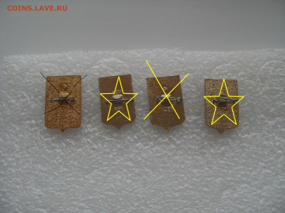 шт - SDC17731.JPG