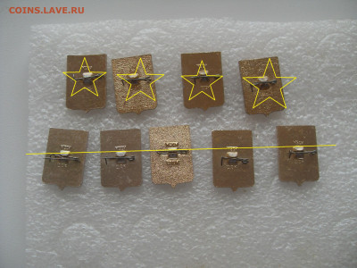 шт - SDC17733.JPG