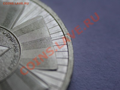 Хорошие расколы, повороты, смещение - 16 монет до 18 января - DSCN2504x.JPG