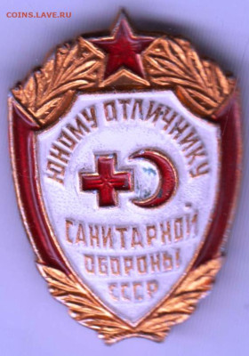 24 г. в 23.00 - 031