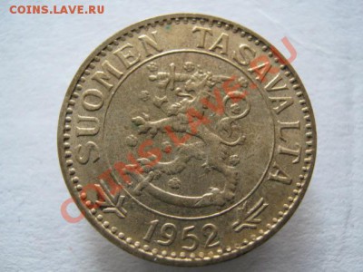 Разная инострань IV - IMG_8087