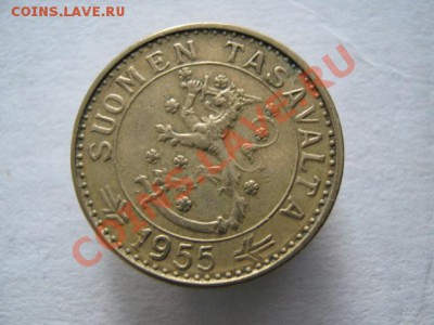 Разная инострань IV - IMG_8091