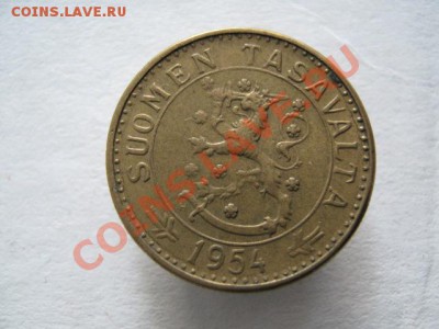 Разная инострань IV - IMG_8093