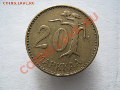Разная инострань IV - IMG_8094