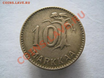 Разная инострань IV - IMG_8098
