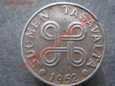 Разная инострань IV - IMG_8099