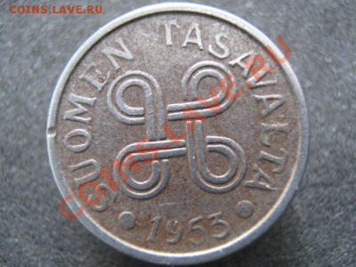 Разная инострань IV - IMG_8101