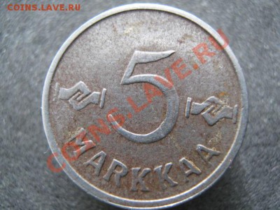 Разная инострань IV - IMG_8102