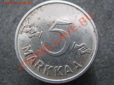 Разная инострань IV - IMG_8104
