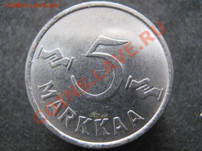 Разная инострань IV - IMG_8132