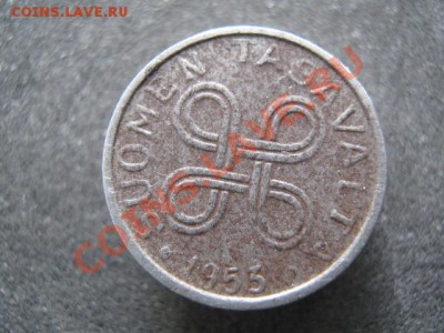 Разная инострань IV - IMG_8111