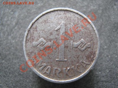 Разная инострань IV - IMG_8112