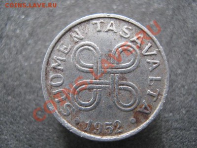 Разная инострань IV - IMG_8113