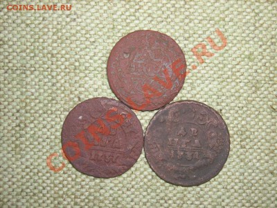 Денга до22.01.12г.(22-00 мск) - SPA51676.JPG