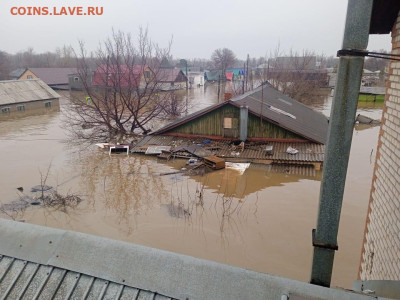 Апрельский потоп 2024 - изображение_viber_2024-04-21_23-19-41-951