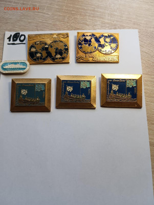 Солянка значков,корабли по фикс цене до 8.05 - f3882bad-ef87-4127-979e-089ac5cbfafc