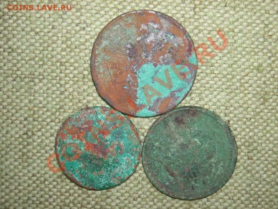Уставшие копейки до22.01.12г.(22-00мск). - SPA51679.JPG