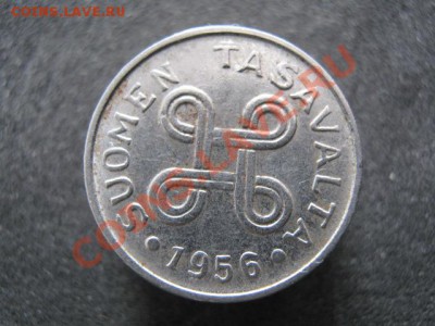 Разная инострань IV - IMG_8119