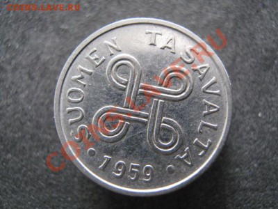 Разная инострань IV - IMG_8125