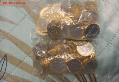 Югра, бим, мультики простые, цвет по фиксу - 20240414_191343