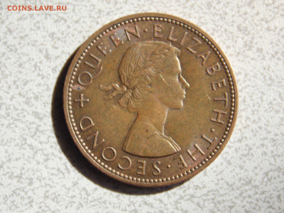 Денежка 1857 ем, 2 копейки 1825 ем пг до 8 05 - DSCN0194.JPG