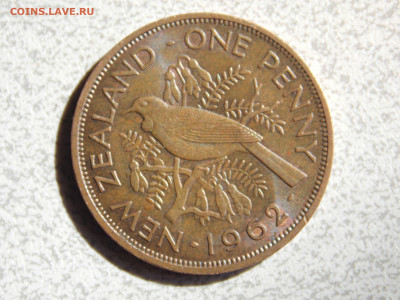 Денежка 1857 ем, 2 копейки 1825 ем пг до 8 05 - DSCN0195.JPG