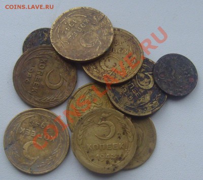 уставшие советы для опытов до 22.01.2012г. 22-00 мск - куча
