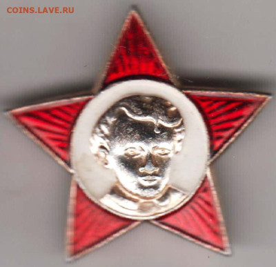 24 г. в 23.00 - 017