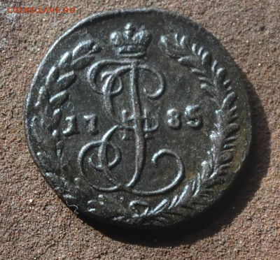 деньга 1785 км до 11 05 2024 - 1б8.JPG