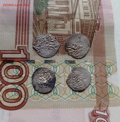 Данилки на оценку - IMG_20240505_150247