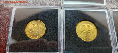 300 лет флоту оценка без буклета - IMG_20240505_083213