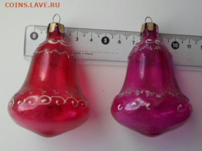 Ёлочные игрушки на прищепке. - SAM_8170.JPG