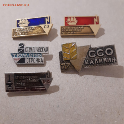 Студенческие стройотряды на оценку - 20240505_210951