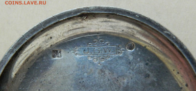 Куплю часы наручные карманные - DSCN8521.JPG