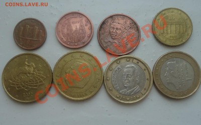 Инострань на обмен - DSC02858_001