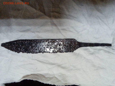 Нож - IMG-20240506-WA0034