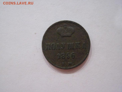 Полушка 1856 ем до 08.05.24 - IMG_5315.JPG