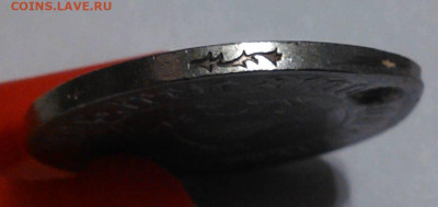 5 гульденов 1935 г. Данциг, до 12.05_22:00мск - 05