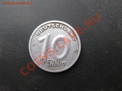 4 иностранные монеты на оценку. - IMG_0516