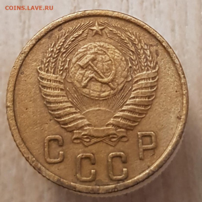 2к 1950 до 11.05.24  22-00 Москва - 20240506_204108