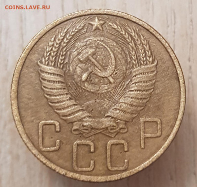 5к 1949 до 11.05.24  22-00 Москва - 20240506_203833
