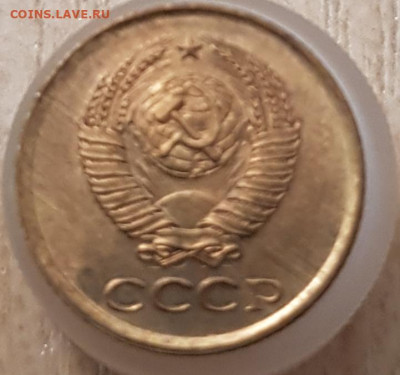 1к 1961 до 11.05.24  22-00 Москва - 20240506_204346