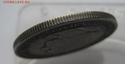 2 доллара (50 центов, half dollar) 1893 - IMG_3957.JPG