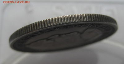 2 доллара (50 центов, half dollar) 1893 - IMG_3956.JPG